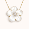 Always in Bloom Necklace