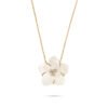 Always in Bloom Necklace